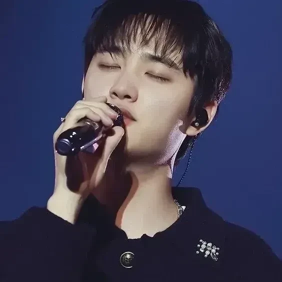 Momen Terbaik D.O. (EXO) Pilihan Penggemar