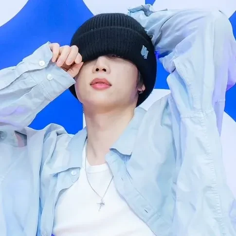 Momen Terbaik Sunwoo (THE BOYZ) Pilihan Penggemar