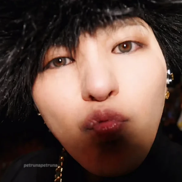 Fans' Pick: Best Moment of G-DRAGON (BIGBANG)