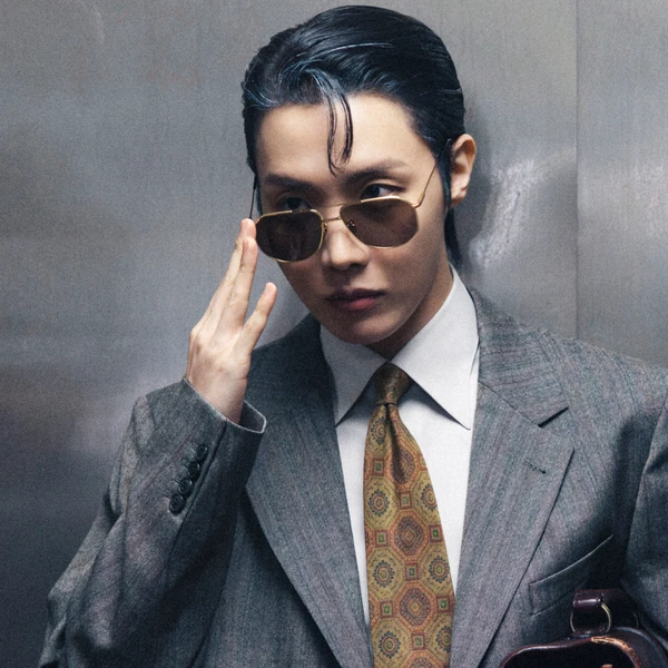 Top Photo Full of j-hope (BTS) Love