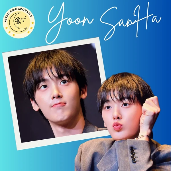 Penampilan ASTRO yang Paling Dicintai Hari Ini