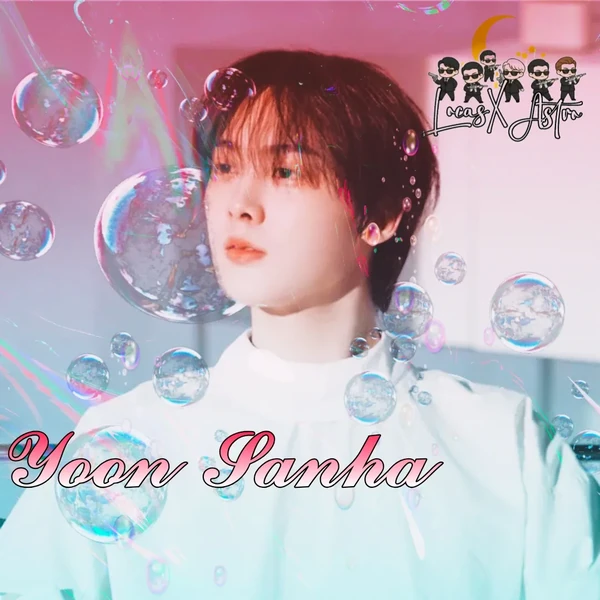 팬들이 뽑은 아스트로 최고의 순간