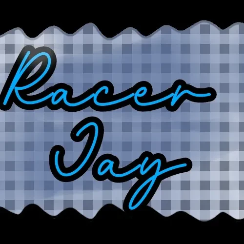 Today's Most Loved Jay (ENHYPEN)