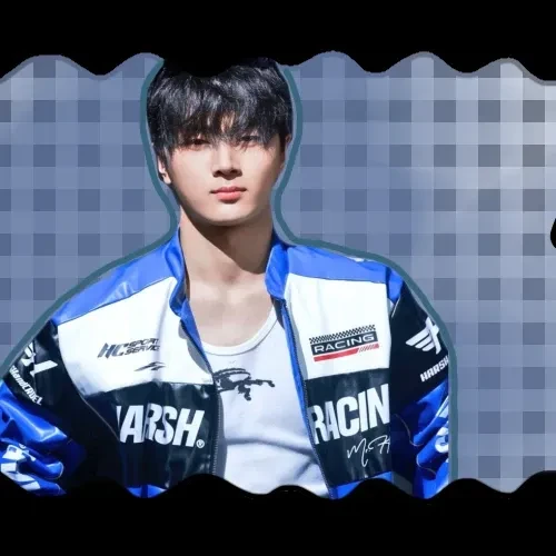 Best moment chosen by Jay (ENHYPEN) fandom