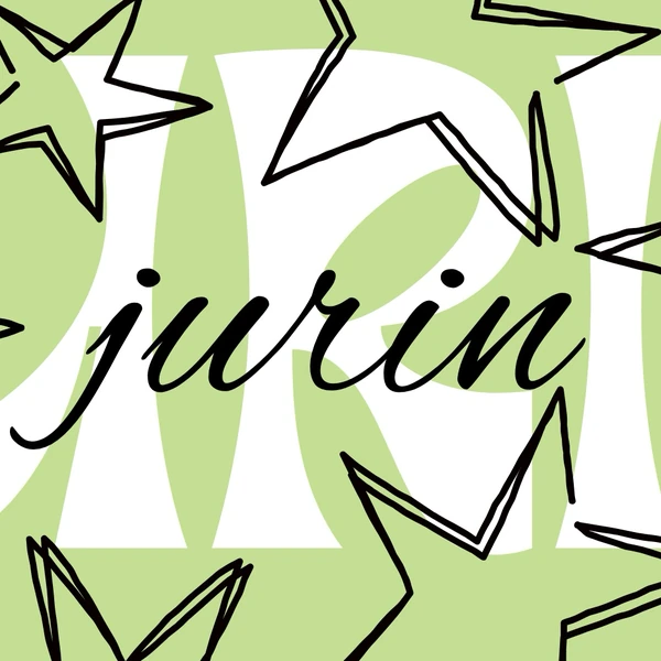 Fans' Pick: Best Moment of Jurin (XG)