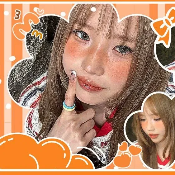 Best moment chosen by 宋河英 (fromis_9) fandom