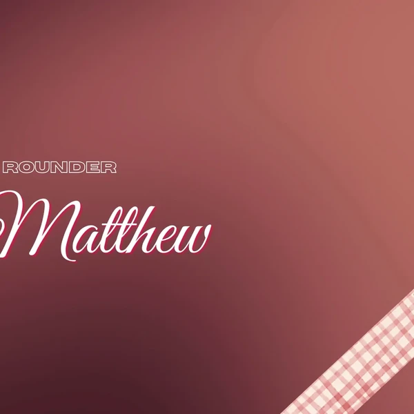 Fans' Pick: Best Moment of Seok Matthew (ZEROBASEONE)