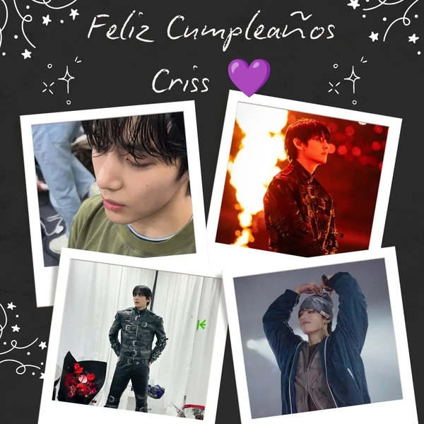 뷔 (방탄소년단) 팬심 가득한 인기 사진