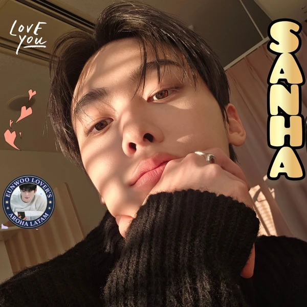 팬들이 뽑은 아스트로 최고의 순간