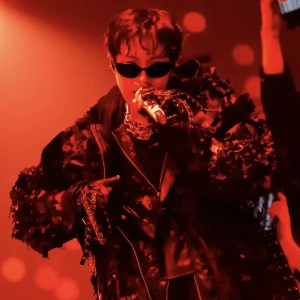 Top Photo Full of j-hope (BTS) Love