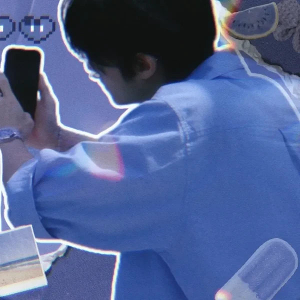 Today's Most Loved Wooyoung (ATEEZ)