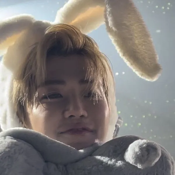 Popular profile picture of ジェミン (NCT DREAM) loved by fans