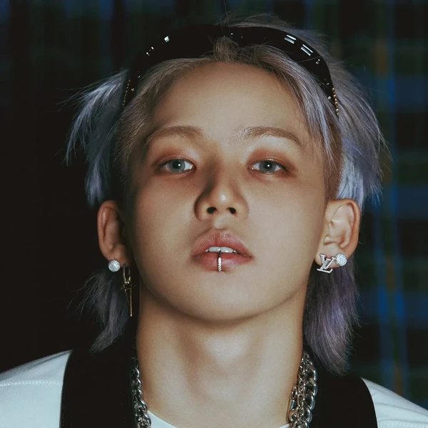 Top Photo Full of Choi Hyunsuk (TREASURE) Love