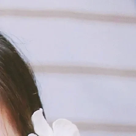 Today's Most Loved Arin (OH MY GIRL)