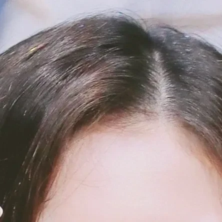 Top Photo Full of Arin (OH MY GIRL) Love