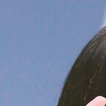 Top Photo Full of Arin (OH MY GIRL) Love