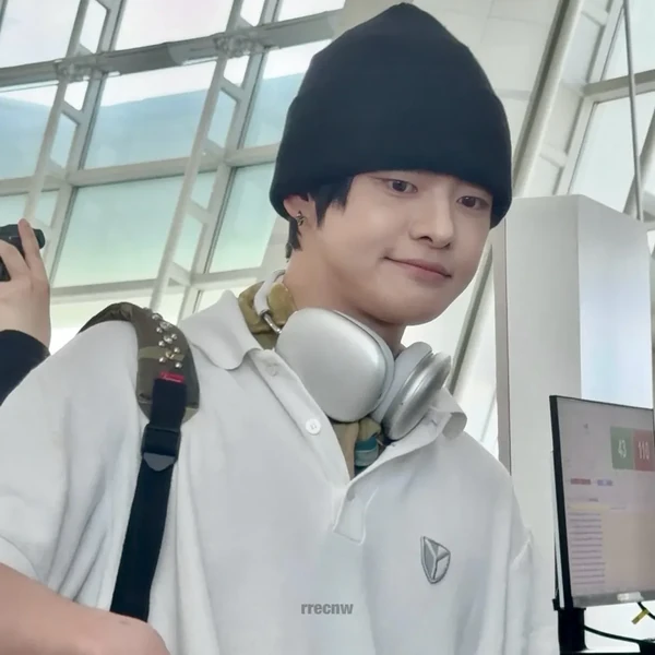 Best moment chosen by Lee Leo (ALPHA DRIVE ONE) fandom