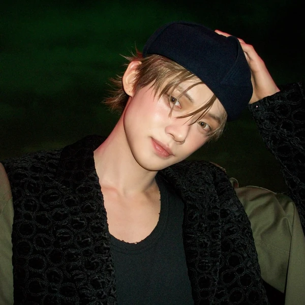 Momen Terbaik Yeonjun (TOMORROW X TOGETHER) Pilihan Penggemar