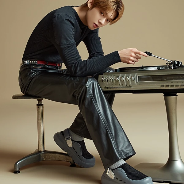 Penampilan Yeonjun (TOMORROW X TOGETHER) yang Paling Dicintai Hari Ini