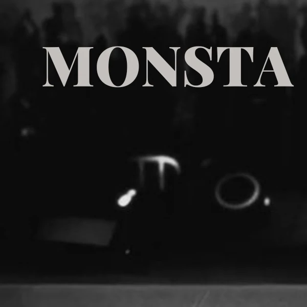 Best moment chosen by Minhyuk (MONSTA X) fandom