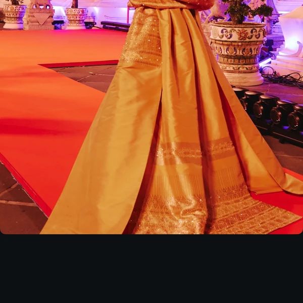 ファンが選んだBLACKPINK最高の瞬間