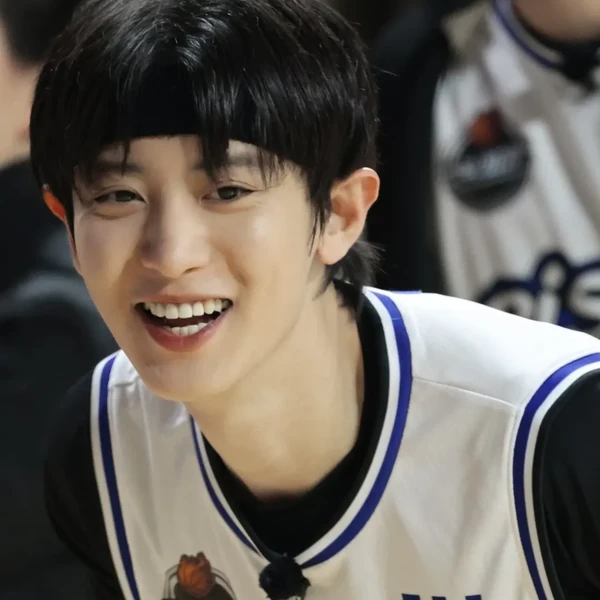 ファンが選んだチャンヨル (EXO)最高の瞬間