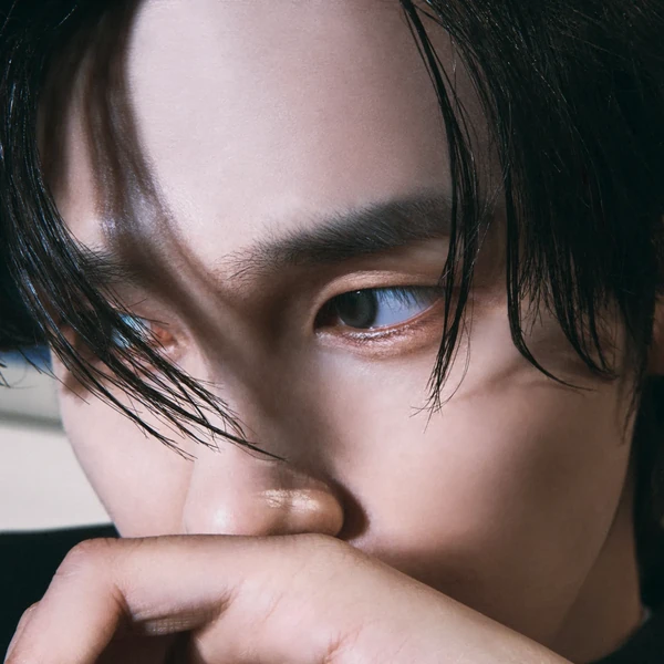 今天最受喜爱的世林 (CRAVITY)