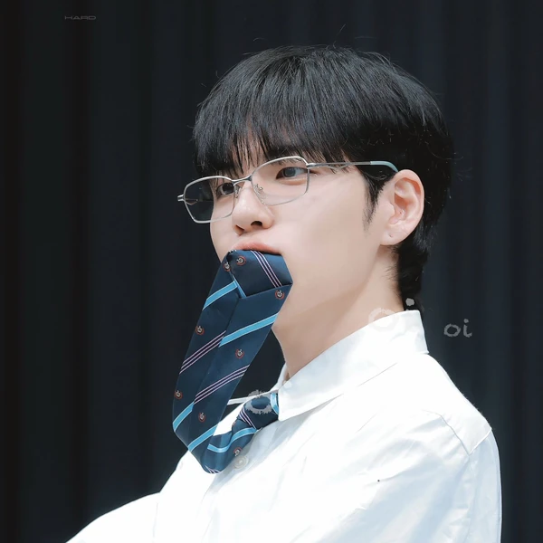 Today's Most Loved Wonpil (DAY6)