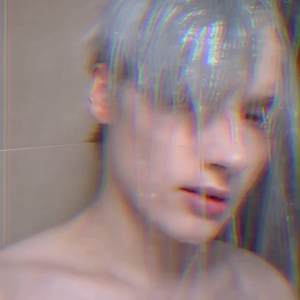 Today's Most Loved HueningKai (TOMORROW X TOGETHER)