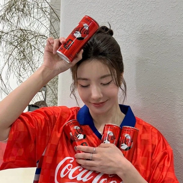 Best moment chosen by 權恩妃 fandom