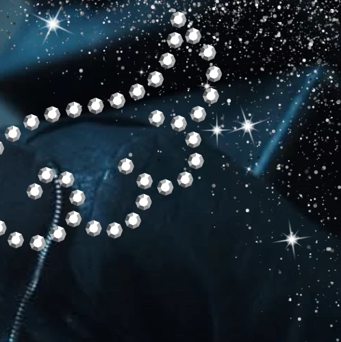 Fans' Pick: Best Moment of Mayuka (NiziU)