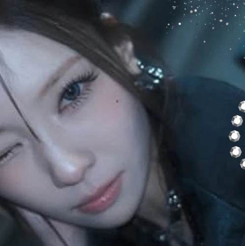 Today's Most Loved Mayuka (NiziU)