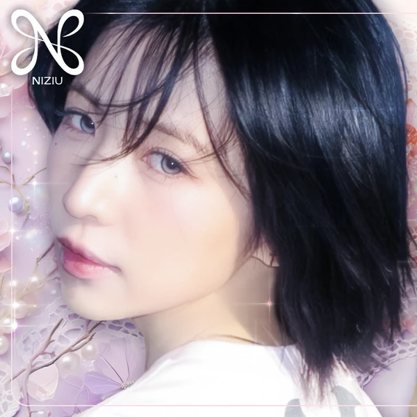 Popular profile picture of 마야 (NiziU) loved by fans