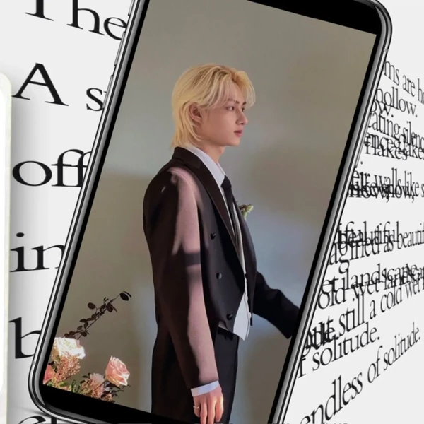 Today's Most Loved Jun (SEVENTEEN)