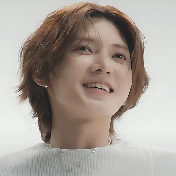 에이티즈 팬심 가득한 인기 사진