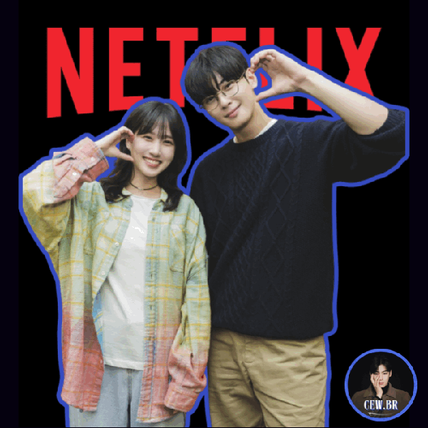 Top Photo Full of Eunwoo (ASTRO) Love