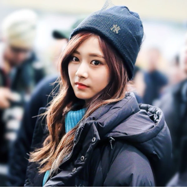 팬들이 뽑은 TWICE 최고의 순간