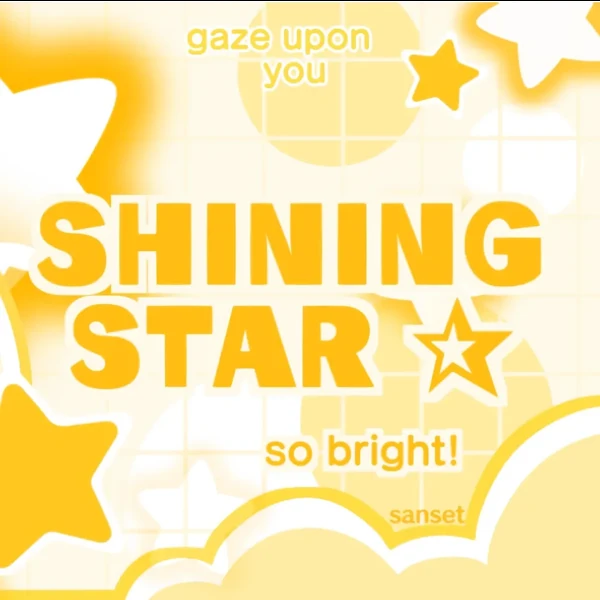 Today's Most Loved Asa (BABYMONSTER)