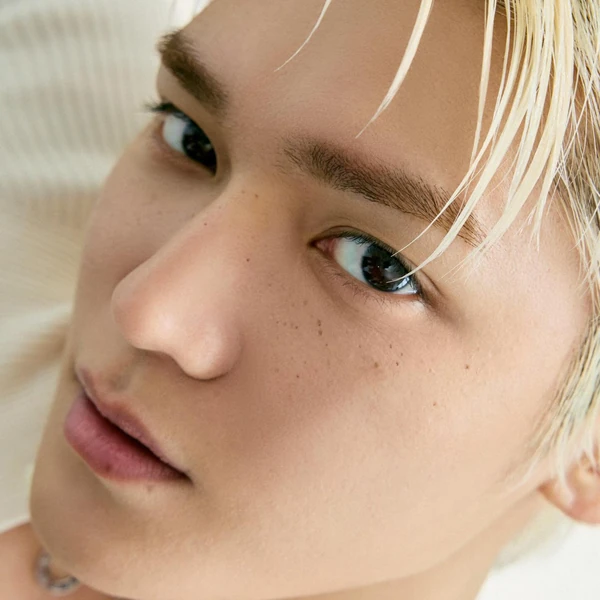 Best moment chosen by Taeyong (NCT 127) fandom