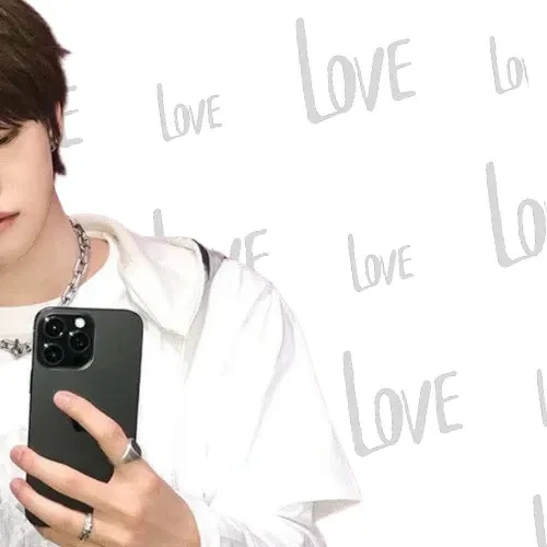 Brilliant moment of Lee Leo (ALPHA DRIVE ONE) created by fandom