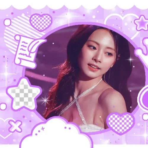 Penampilan Tzuyu (TWICE) yang Paling Dicintai Hari Ini