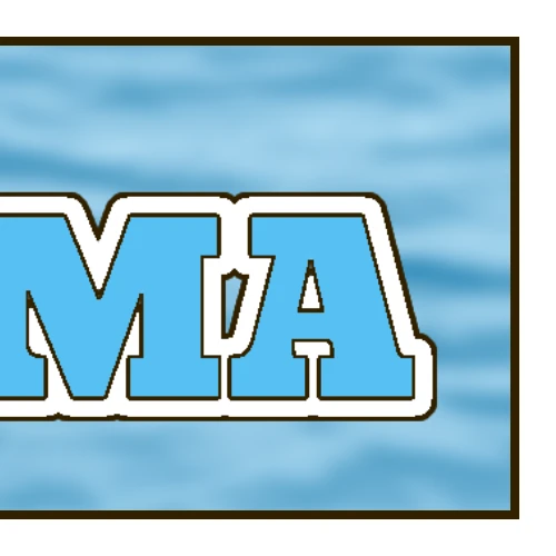 Top Photo Full of Rima (NiziU) Love