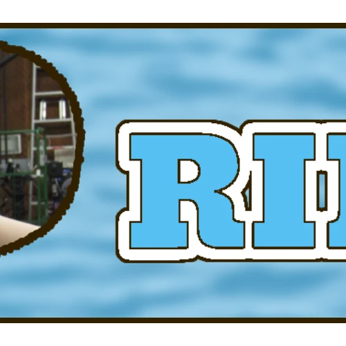 Top Photo Full of Rima (NiziU) Love