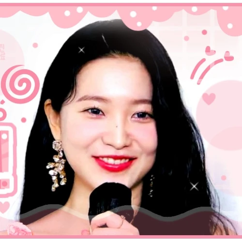 粉絲票選的Red Velvet最佳瞬間