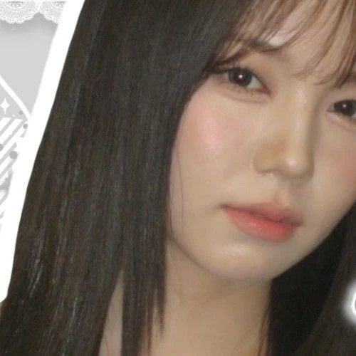 今日最受喜愛的Ayaka (NiziU)