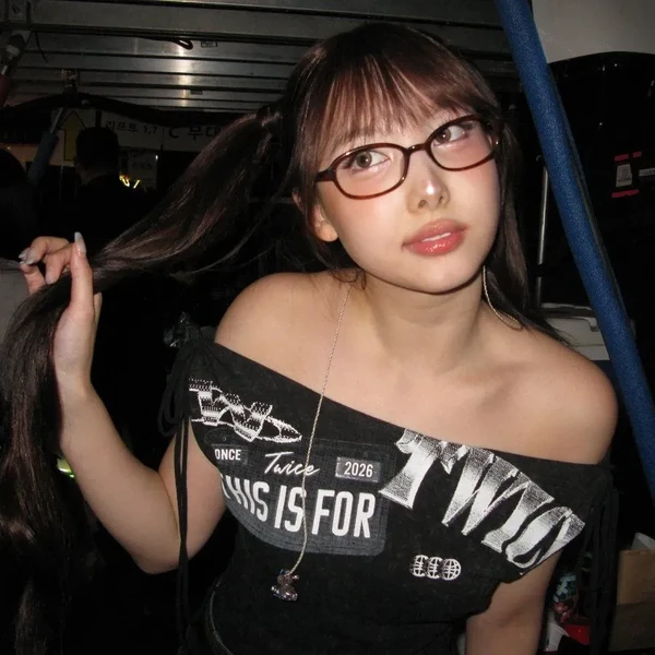 Top Photo Full of Nayeon (TWICE) Love