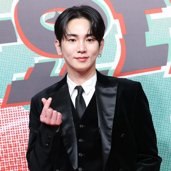 Best moment chosen by Key (SHINee) fandom