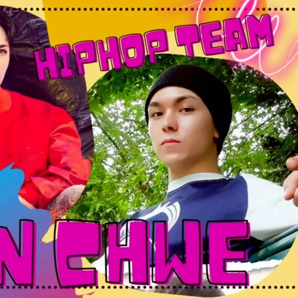 Top Photo Full of Vernon (SEVENTEEN) Love