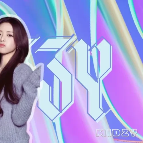 Top Photo Full of ITZY Love