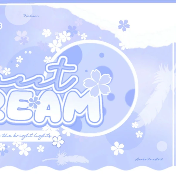 Fans' Pick: Best Moment of BAE (NMIXX)